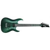 Электрогитара Ibanez RGA121H CDO