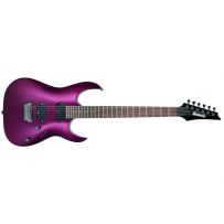 Электрогитара Ibanez RGA121H CDR