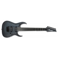 Электрогитара Ibanez RGAIX7FM TGF