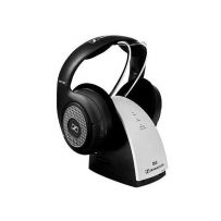 Наушники Sennheiser RS 130-8