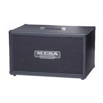 Гитарный кабинет Mesa Boogie Rectifier Cabinet