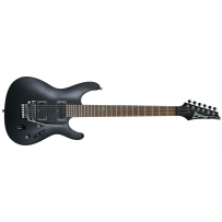 Электрогитара Ibanez S420 (WK)