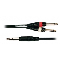 Инсертный кабель Soundking BB314