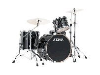 Ударная установка Tama SK44ZS-SGW