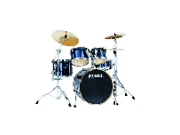 Ударная установка Tama SK52S