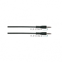 Инсертный кабель Soundking SKBB322