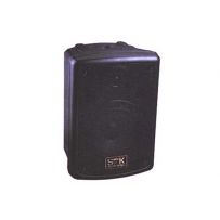 Пассивная акустическая система Soundking FP208