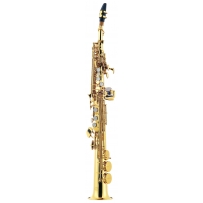 Сопрано саксофон J.Michael SP-650