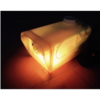 Дим машина STLS 400W LED