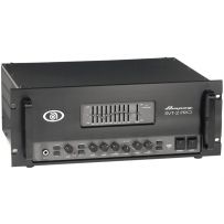 Гитарный усилитель "голова" Ampeg SVT-2PRO