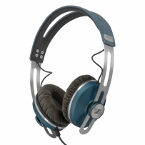 Наушники Sennheiser Momentum M2 OEG Blue