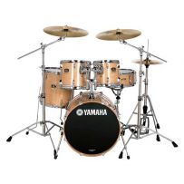 Ударная установка YAMAHA SCAWS 2FA-STANDART I