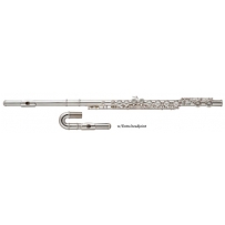 Флейта Maxtone TFC51S