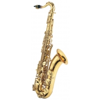 Тенор саксофон J.Michael TN-600