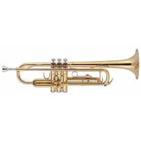 Труба J.Michael TR-380