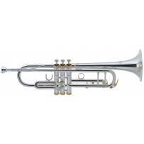 Труба J.Michael TR-500S