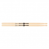 Барабанные палочки Pro-Mark TX5AXW Hickory 5AX Chris Adler