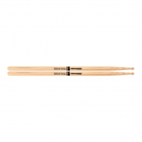 Барабанные палочки Pro-Mark TX718W Hickory 718 Acid Jazz