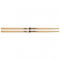 Барабанные палочки Pro-Mark TX808LW Hickory 808L Ian Paice