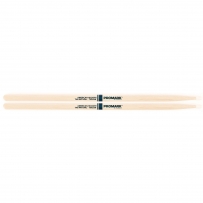 Барабанные палочки Pro-Mark TXR5AN Hickory 5AN Natural