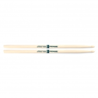 Барабанные палочки Pro-Mark TXR5BW Hickory 5B Natural