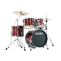 Ударная установка Tama ImperialStar 58HS4-MNB