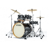 Ударная установка Tama VD52KRS BCB Silverstar