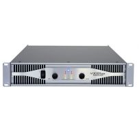 Усилитель мощности American Audio V-3001 plus