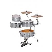 Ударная установка Tama VD46CBC (WSP) "Cocktail Jam"