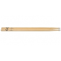 Барабанные палочки Vater VH1AN American Hickory Nylon