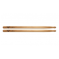 Барабанные палочки Vater VH3SW American Hickory