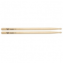 Барабанные палочки Vater VH5AW Los Angeles