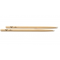 Барабанные палочки Vater VH5BN American Hickory Nylon