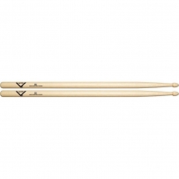 Барабанные палочки Vater VH5BW American Hickory