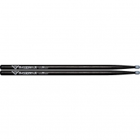 Барабанные палочки Vater VHEB5AN Eternal Black Nylon