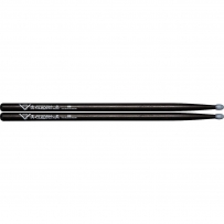 Барабанные палочки Vater VHEB5BN Eternal Black Nylon