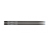 Барабанные палочки Vater VHEBP5BN Eternal Black Power Nylon