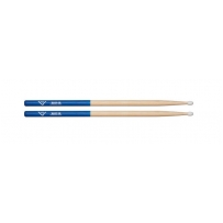 Барабанные палочки Vater VHG5AN Grip Nylon