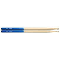 Барабанные палочки Vater VHG5BN Grip Nylon