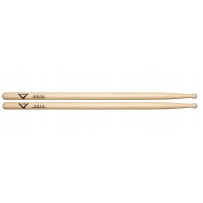 Барабанные палочки Vater VHRN Rock N