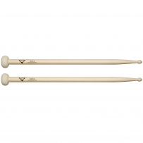 Палочки для литавр Vater VMSZL Sizzle Ultra Staccato