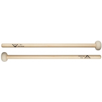 Палочки для литавр Vater VMT1 Ultra Staccato