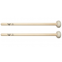 Палочки для литавр Vater VMT3 General