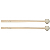 Палочки для литавр Vater VMT5 Classical Staccato