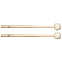 Палочки для литавр Vater VMT7 Classical Legato