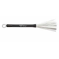 Барабанные щетки Vater VWTHW Heavy Wire Brush