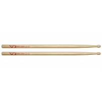 Барабанные палочки Vater VXD5AW Extreme Design