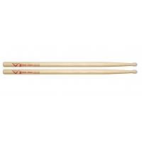 Барабанные палочки Vater VXD5BN Extreme Design Nylon