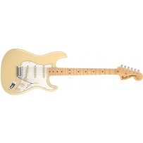 Электрогитара Fender Yngwie Malmsteen Stratocaster