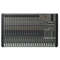 Микшерный пульт MACKIE CFX20 MKII